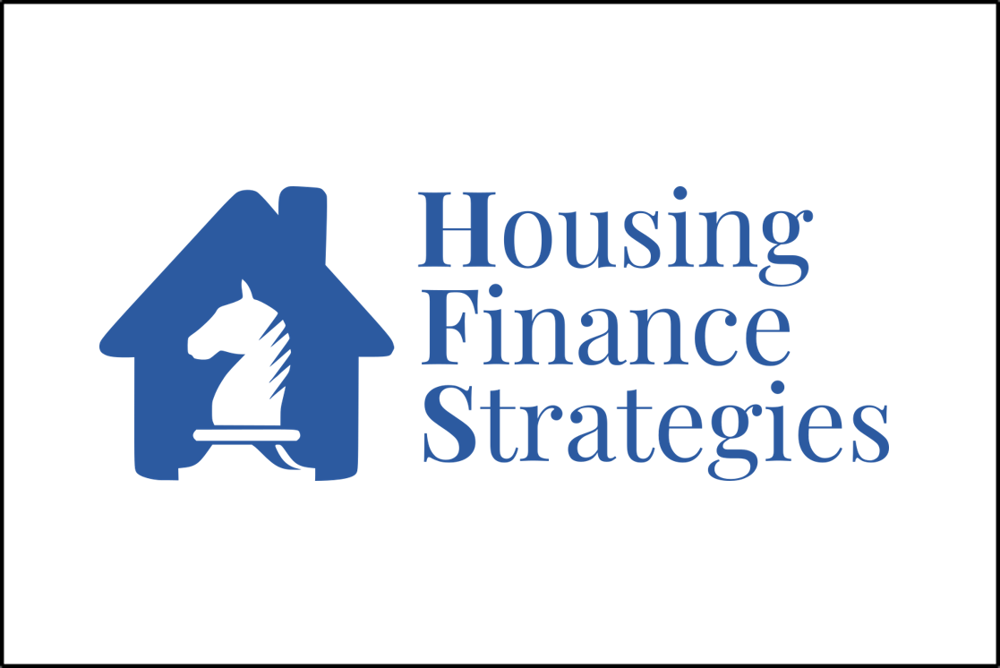 housingdc22-housing-finance-strategies-alliance-for-innovative