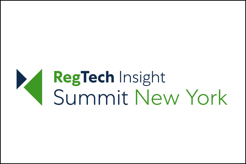 regtech-insight-summit-alliance-for-innovative-regulation