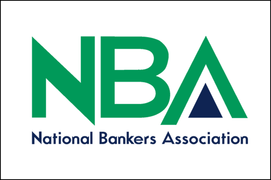 National Bankers Association’s 2023 Conference Alliance for