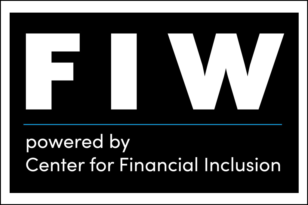 Financial Inclusion Week (FIW) 2023 | Alliance For Innovative Regulation.