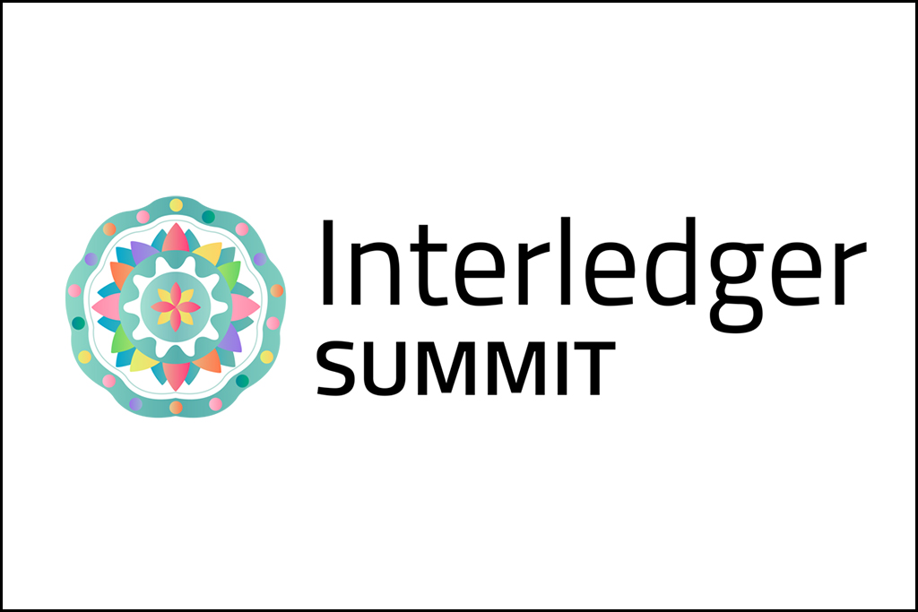 Interledger Summit 2023 Alliance for Innovative Regulation.