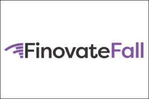 FinovateFall