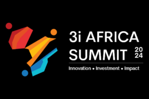 3i Africa Summit