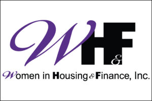 Women in Housing Finance