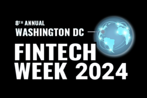 DC Fintech Week 2024