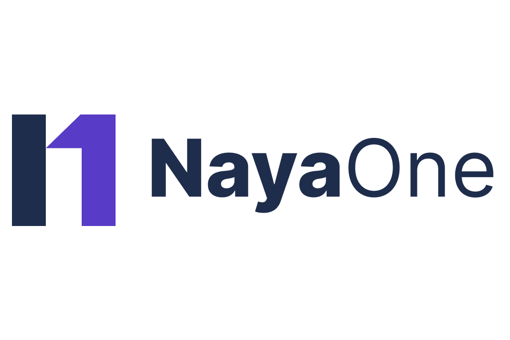 NayaOne