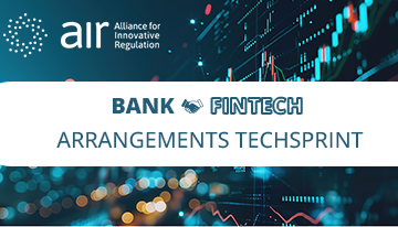 Bank Fintech Arrangements