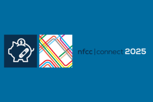 nfcc