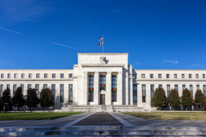 Federal Reserve