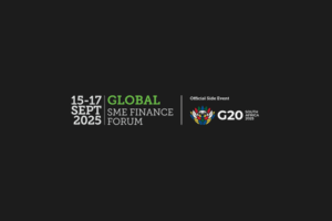Global SME Finance Forum