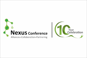 BFSI Nexus Conference