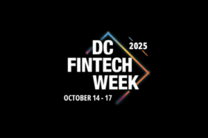 DC Fintech Week 2025