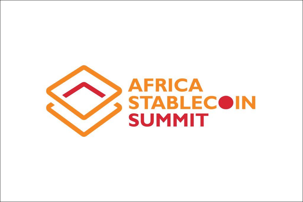 Africa Stablecoins Summit