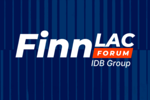 FinnLac Forum