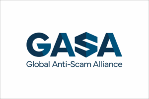 Global Anti-Scam Summit America 2025