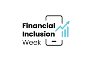Financial Inclusion Week 2026