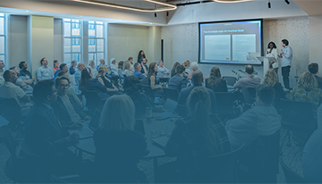 Reframing Financial Regulation Policy TechSprint